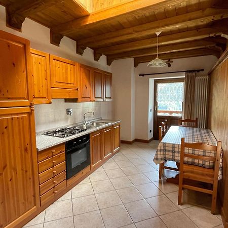 Maison De Frein Allein Bagian luar foto
