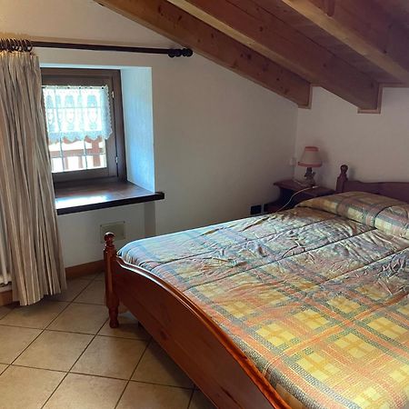 Maison De Frein Allein Bagian luar foto