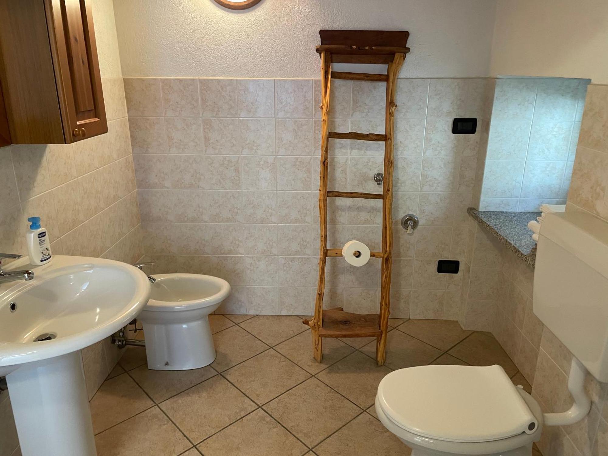 Maison De Frein Allein Bagian luar foto