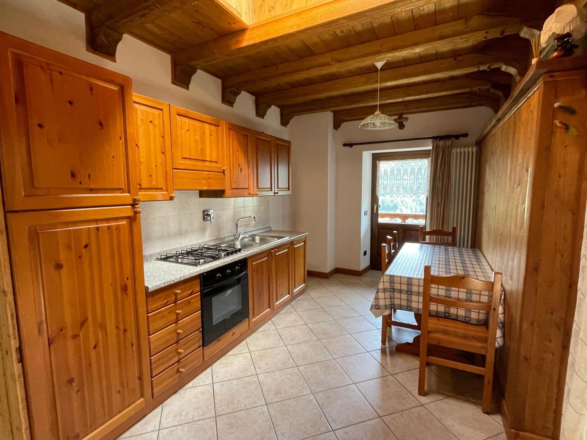 Maison De Frein Allein Bagian luar foto