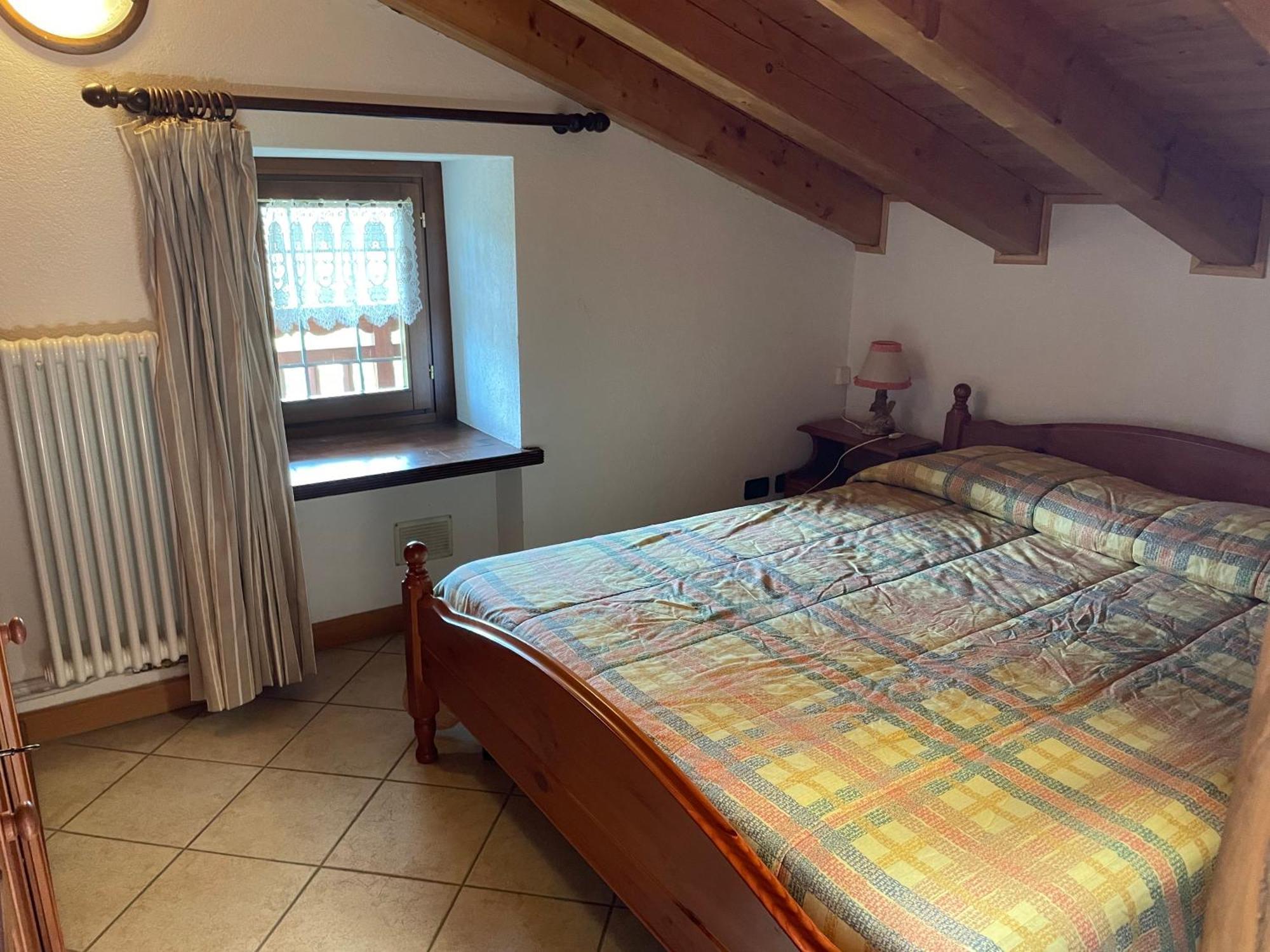 Maison De Frein Allein Bagian luar foto