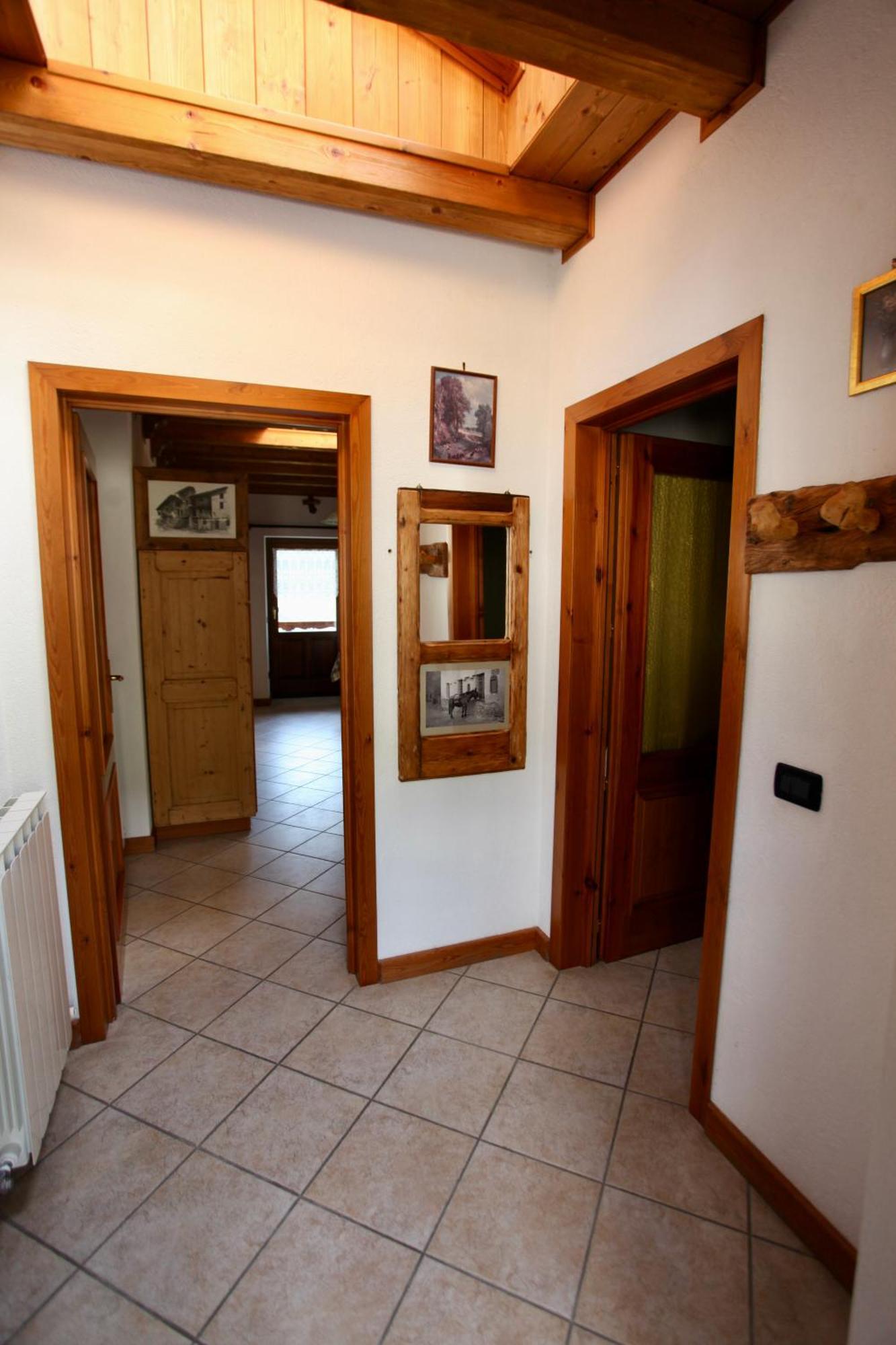 Maison De Frein Allein Bagian luar foto