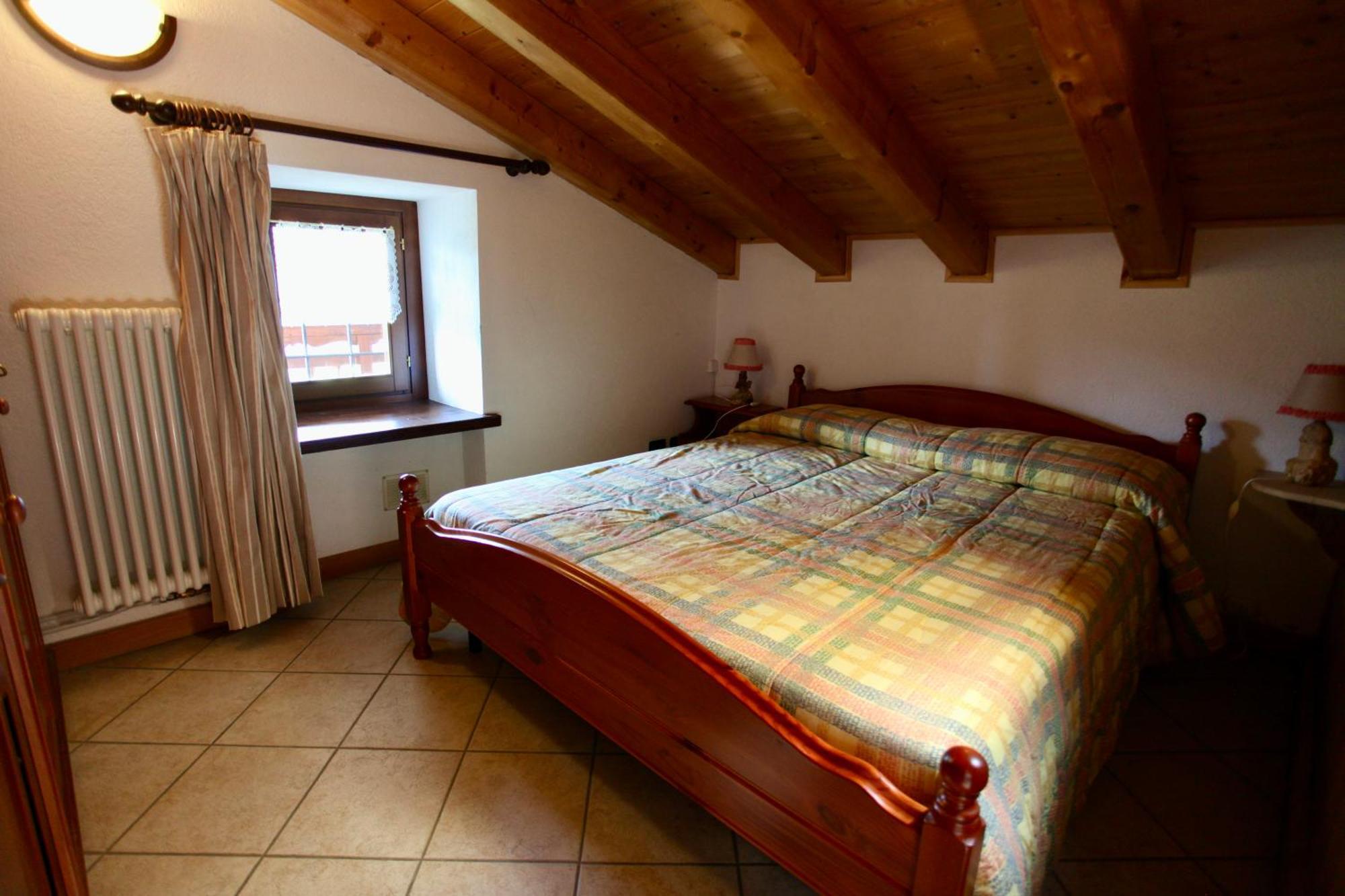 Maison De Frein Allein Bagian luar foto