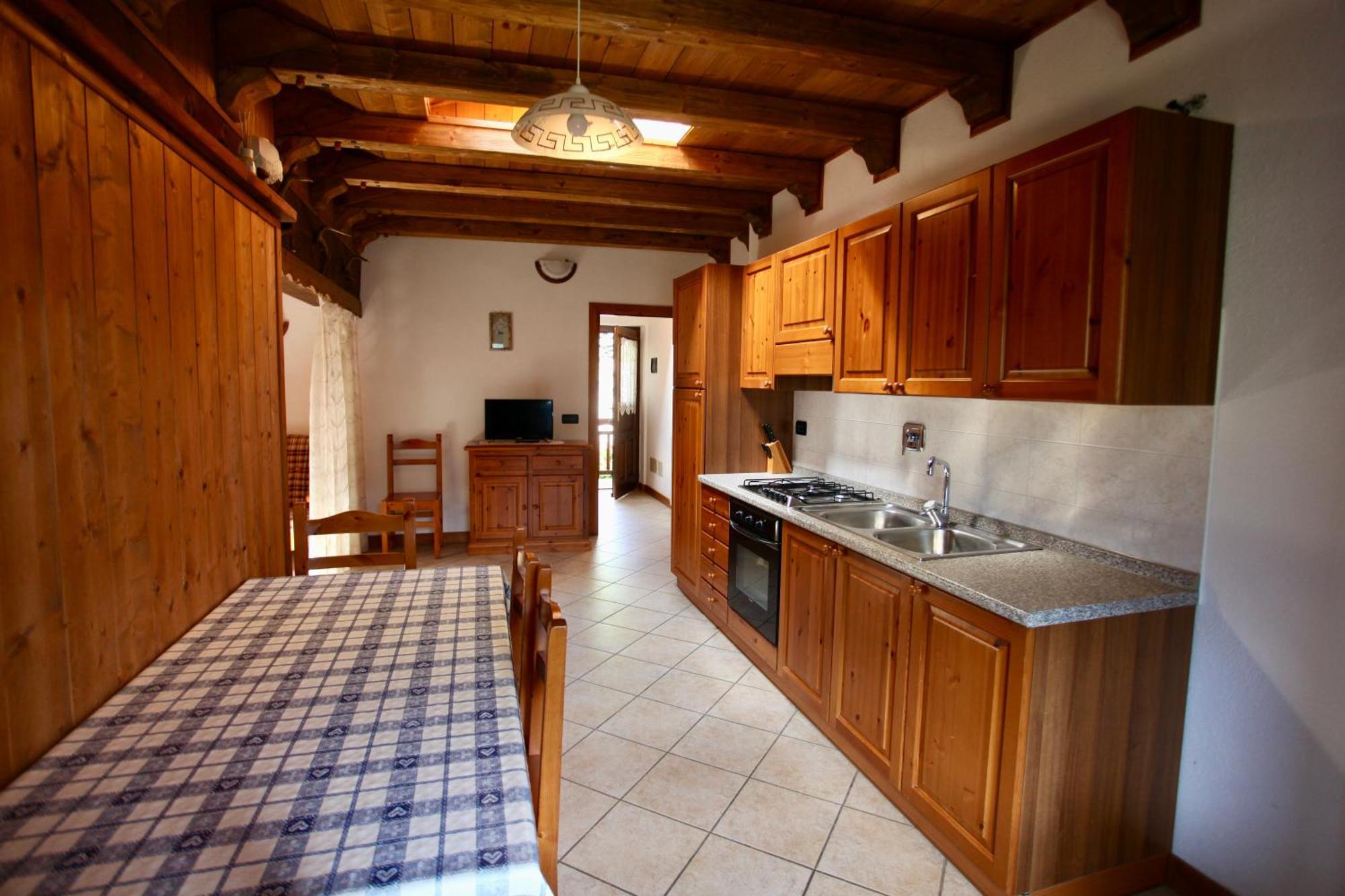 Maison De Frein Allein Bagian luar foto