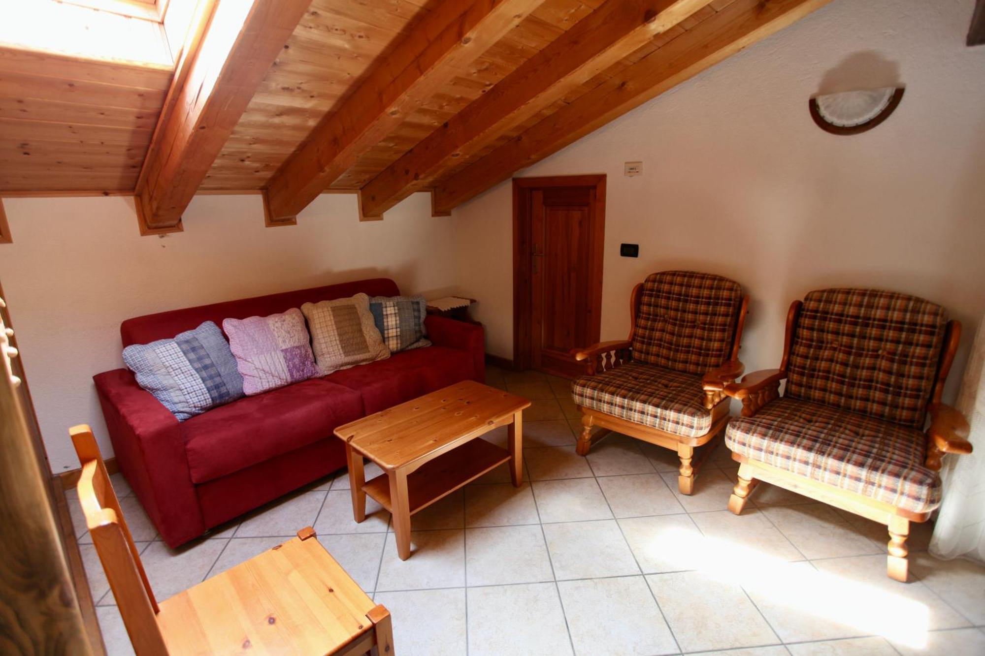 Maison De Frein Allein Bagian luar foto