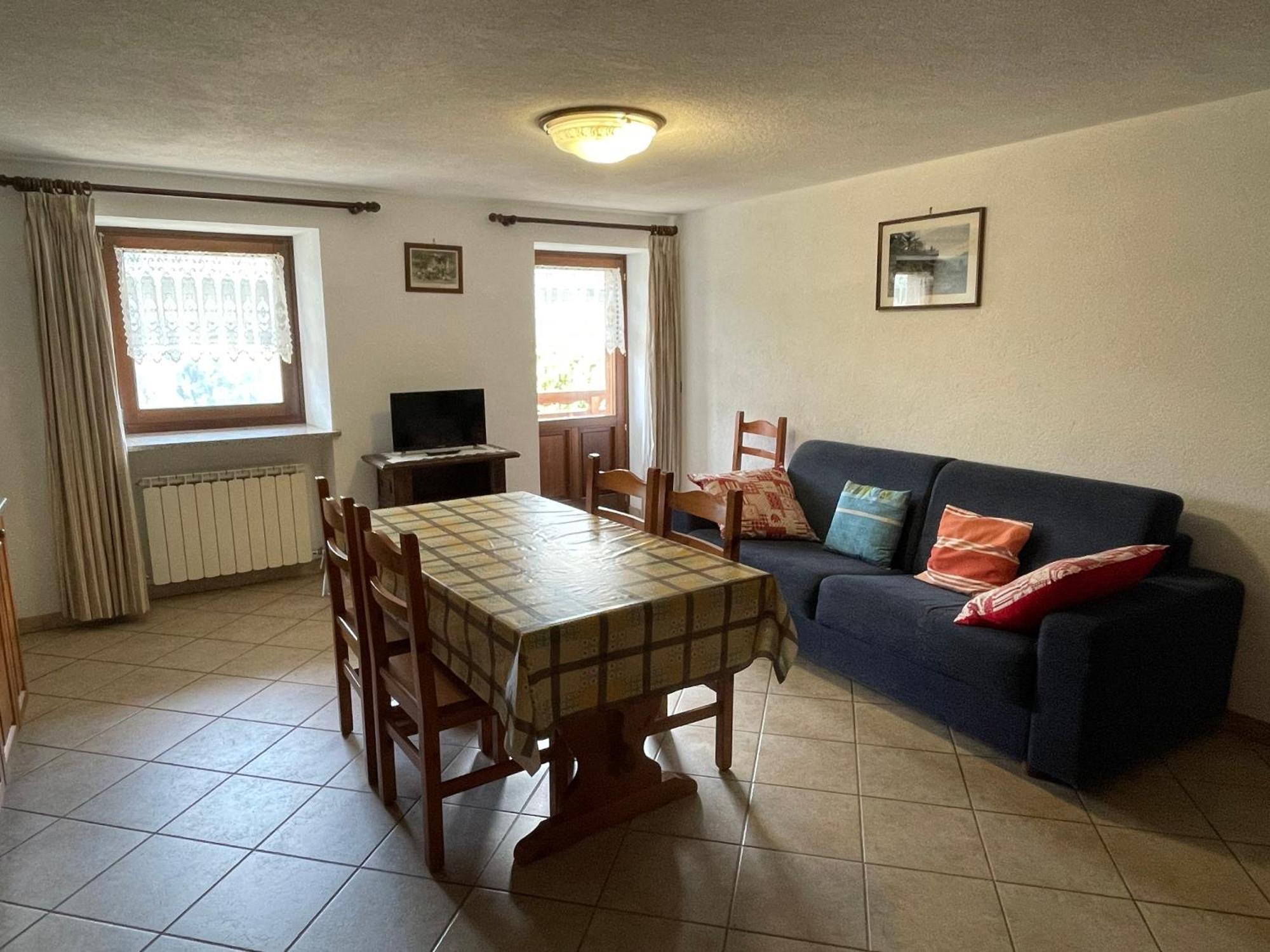 Maison De Frein Allein Bagian luar foto