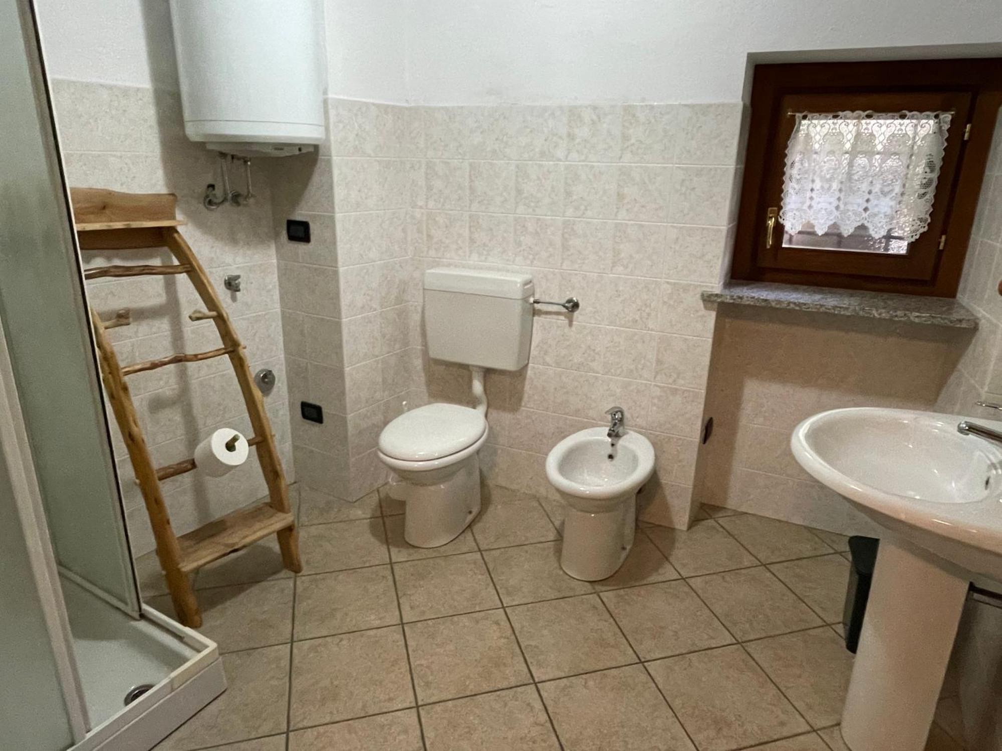 Maison De Frein Allein Bagian luar foto