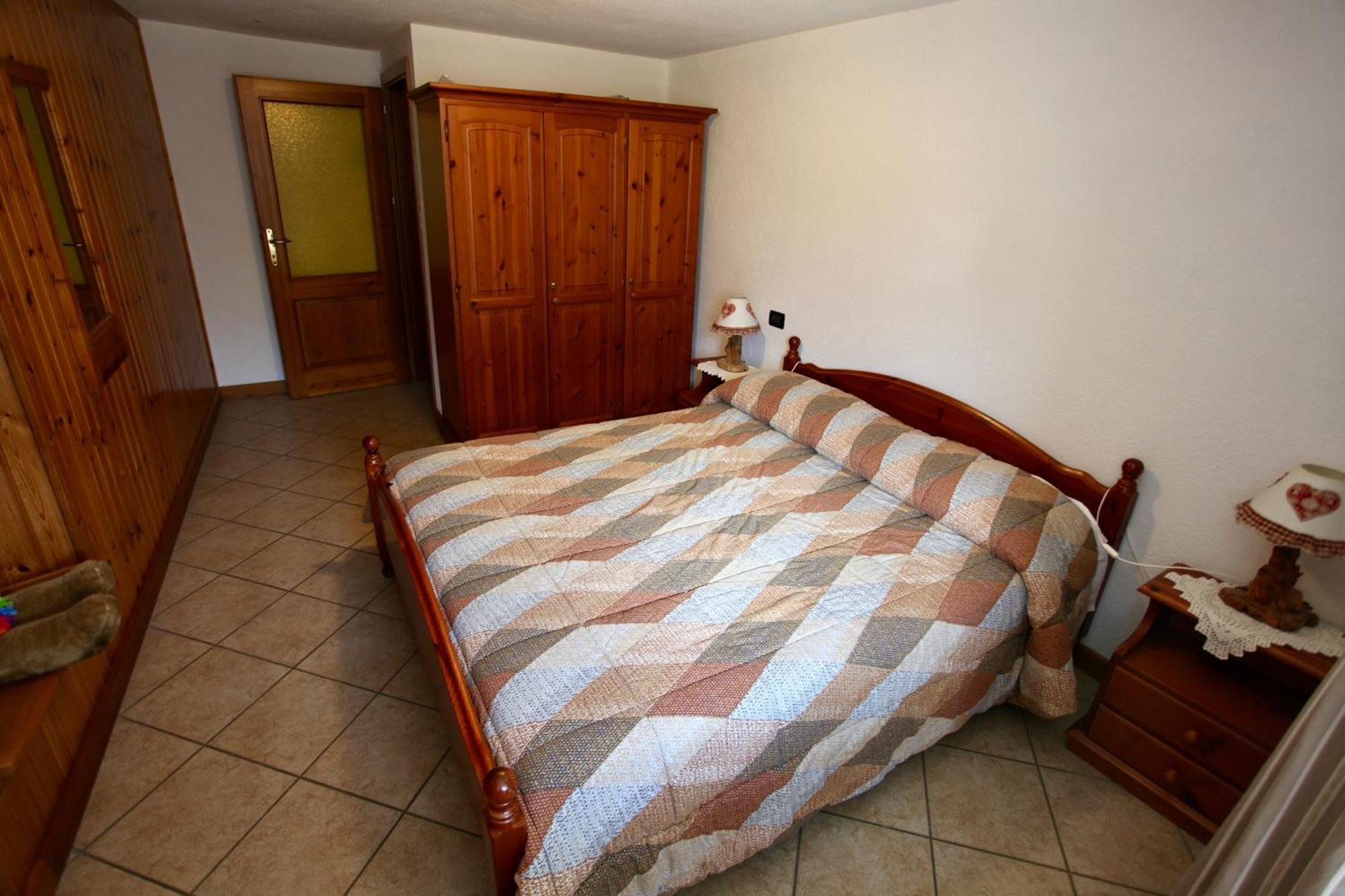 Maison De Frein Allein Bagian luar foto