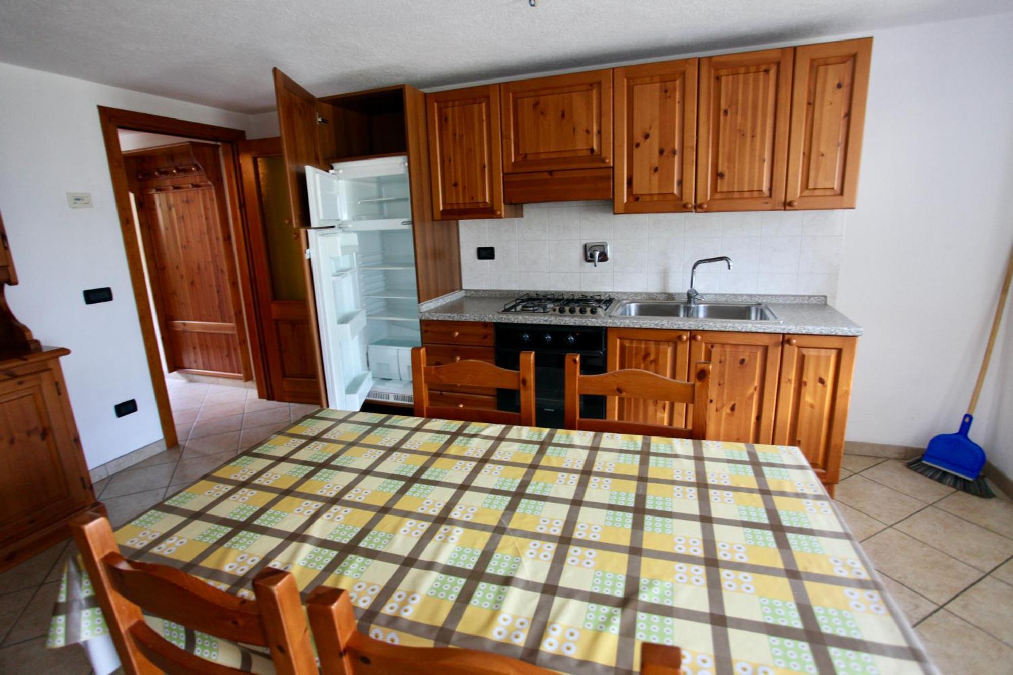 Maison De Frein Allein Bagian luar foto