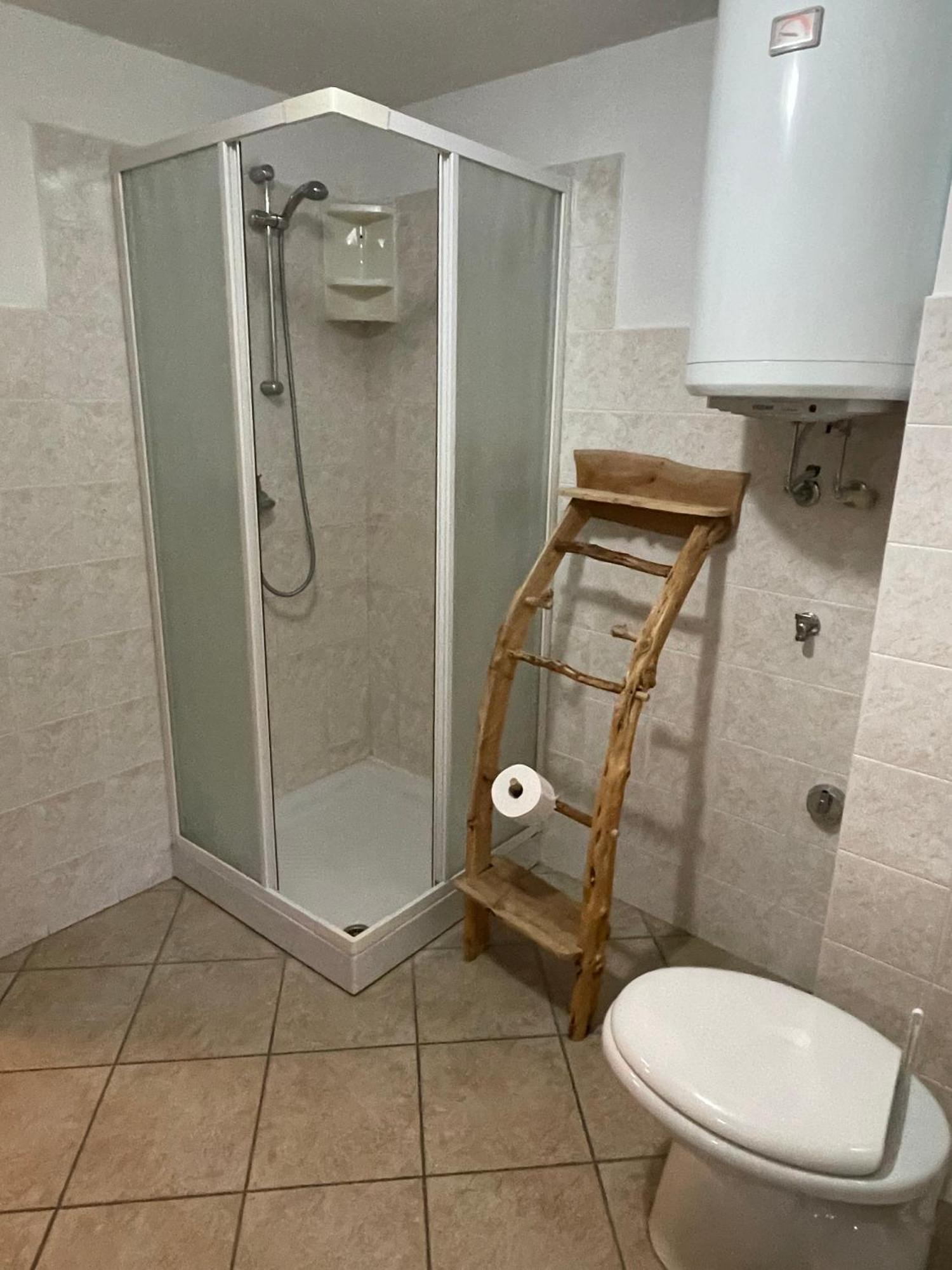 Maison De Frein Allein Bagian luar foto