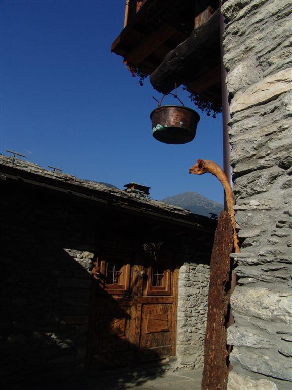 Maison De Frein Allein Bagian luar foto