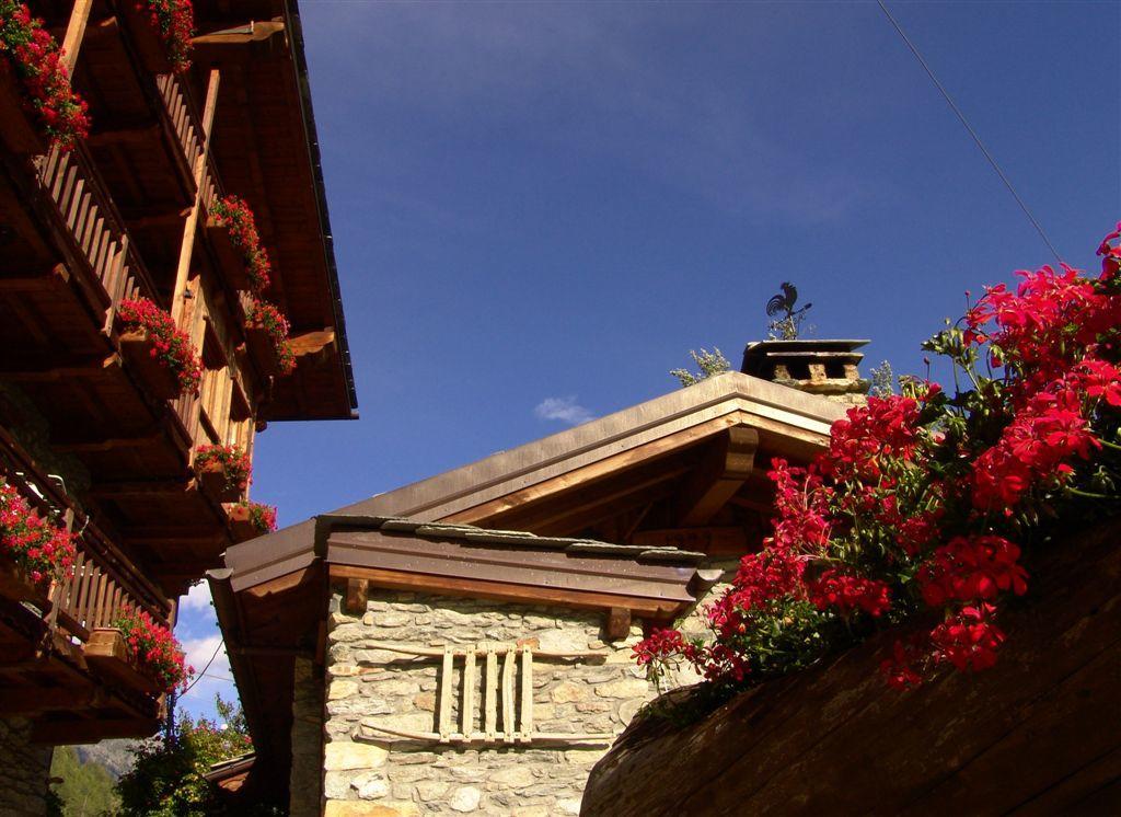 Maison De Frein Allein Bagian luar foto