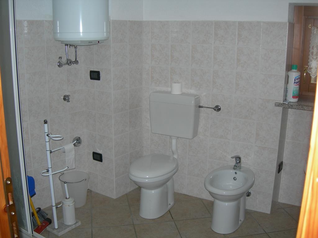 Maison De Frein Allein Bagian luar foto