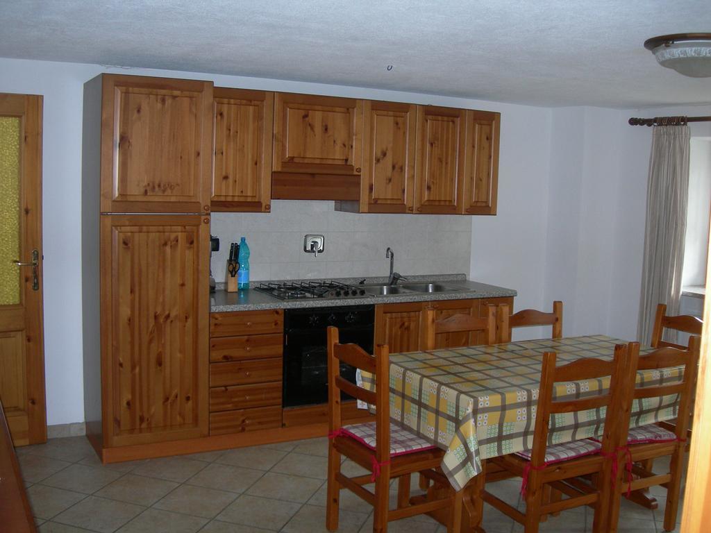 Maison De Frein Allein Bagian luar foto