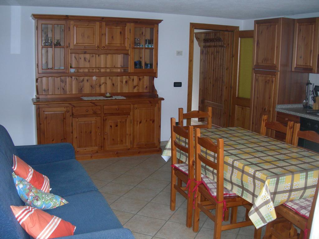 Maison De Frein Allein Bagian luar foto