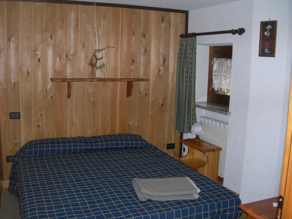 Maison De Frein Allein Bagian luar foto