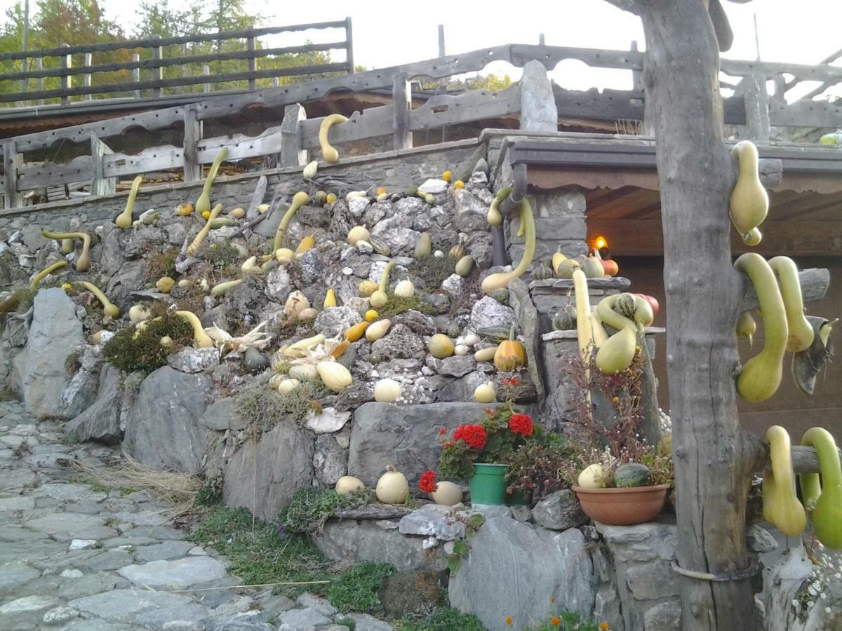 Maison De Frein Allein Bagian luar foto