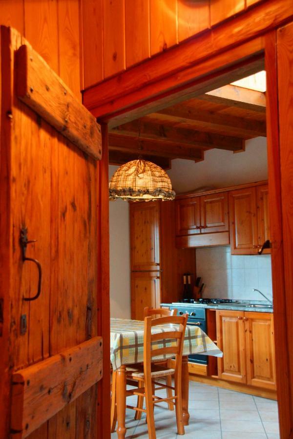 Maison De Frein Allein Bagian luar foto