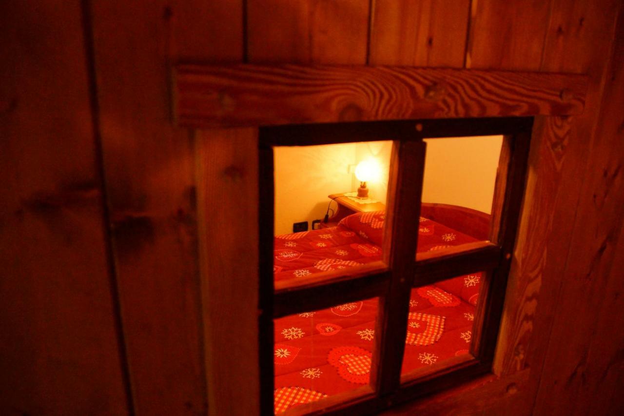 Maison De Frein Allein Bagian luar foto