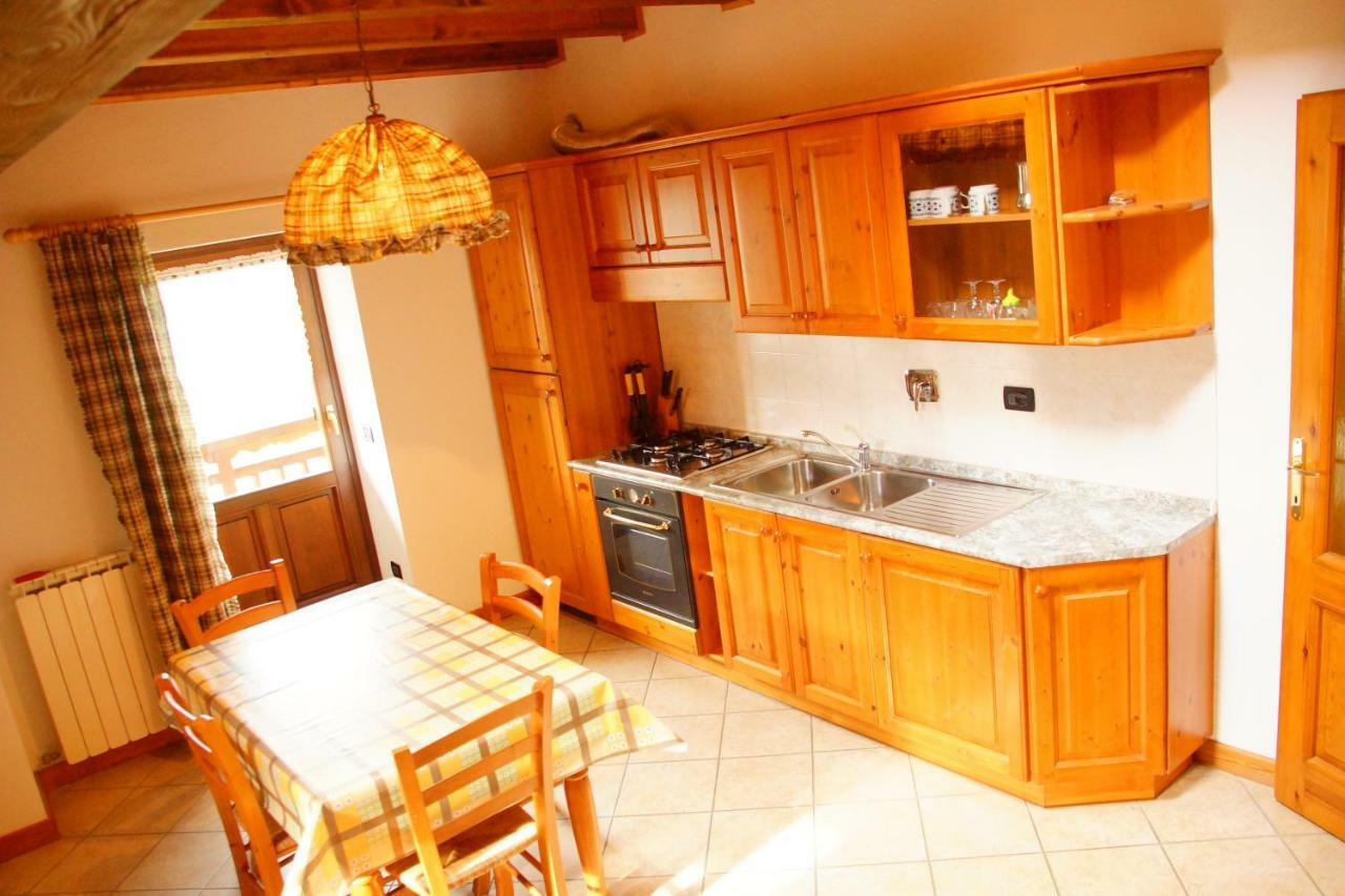 Maison De Frein Allein Bagian luar foto
