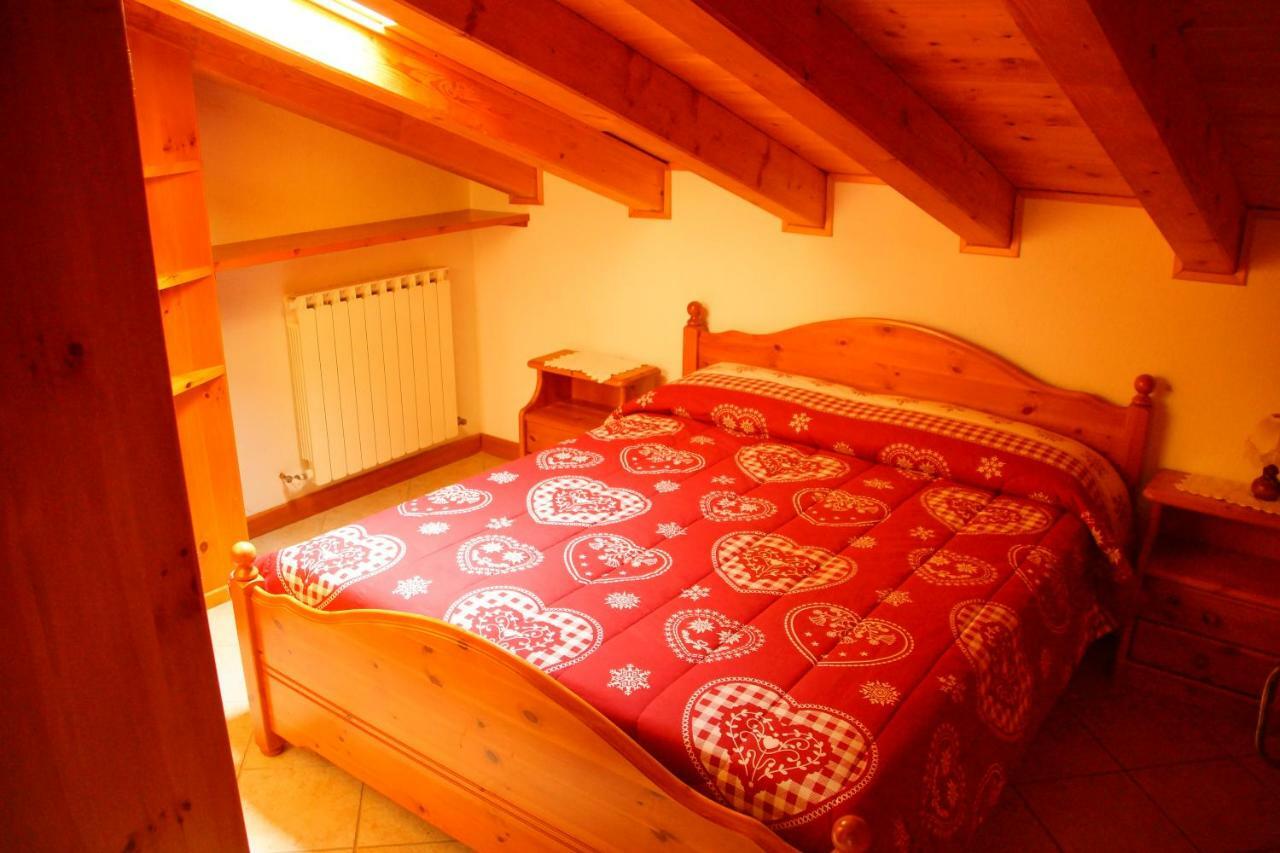 Maison De Frein Allein Bagian luar foto