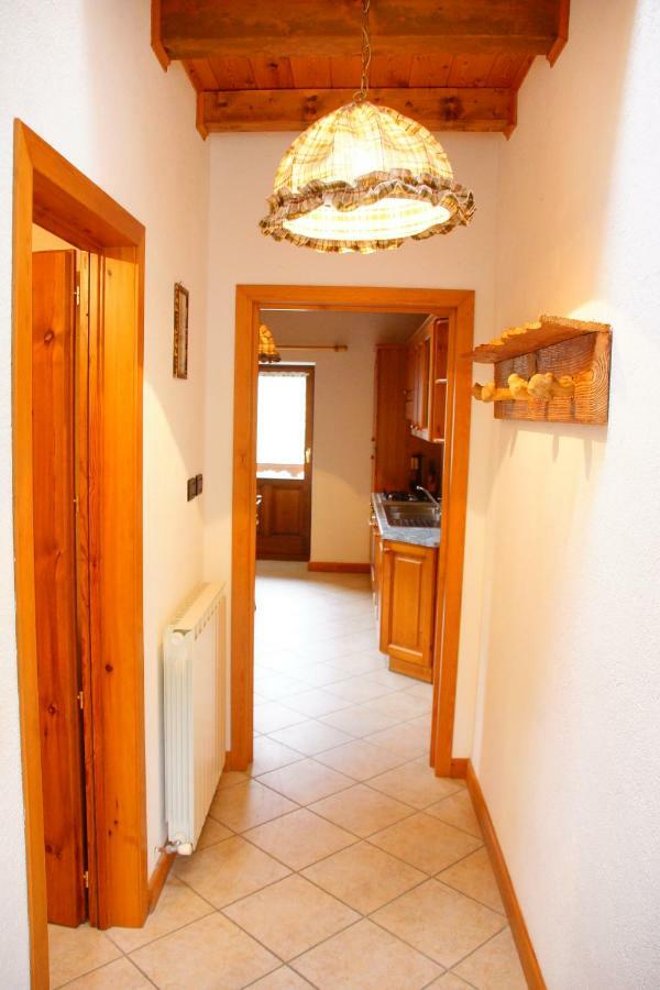 Maison De Frein Allein Bagian luar foto