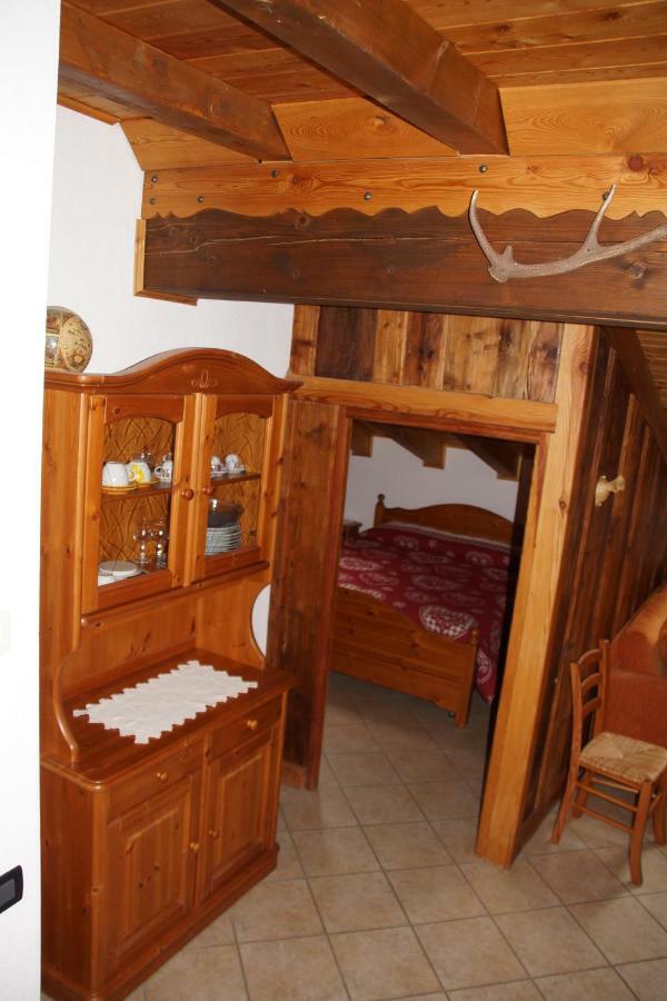 Maison De Frein Allein Bagian luar foto